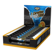 L_carnitine_Comfortable_Shape_20amp (1)